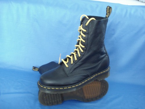 Docs martens 1490 stivali - martens,