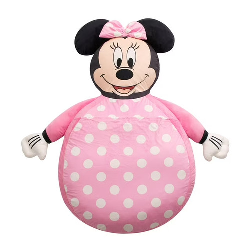 Minnie mouse sdraio - minnie, da
