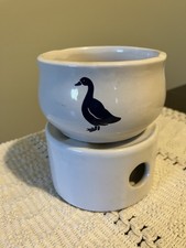 Stoneware Simmering Potpourri