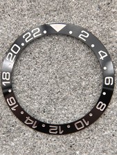 1617 originale rolex - originale, gmt