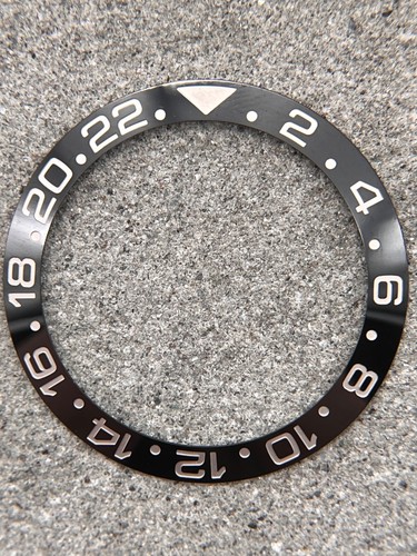 1617 originale rolex - #1617,
