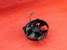 ELETTROVENTOLA VENTOLA KTM DUKE 125 ABS 2012 2016 MARY 703