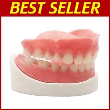 Kit Ricambio Protesi