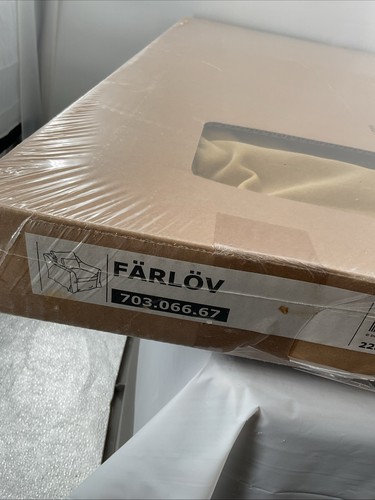 Ikea farlov coprisedia - ikea,