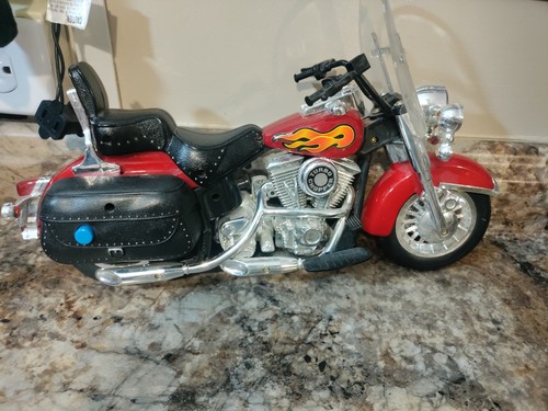 Moto epoca harley - d'epoca, davidson