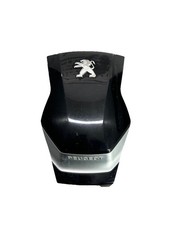 CARENA TAPPO SCUDO ANTERIORE