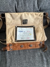 Borsa a tracolla SEAJET-978