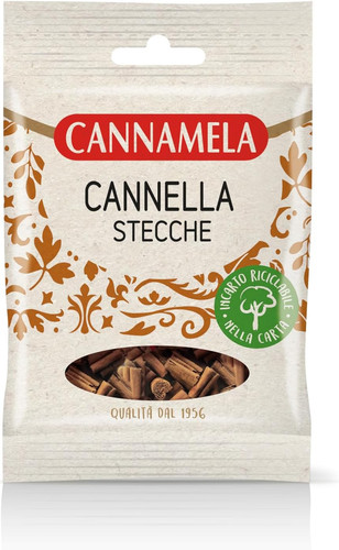 Linea busta super cannella - ,, super,