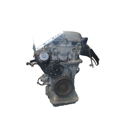 Motore completo per nissan - motore,