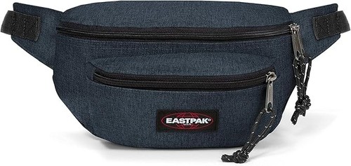 Eastpak doggy bag marsupio - eastpak, marsupio,