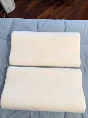 Tempur original cuscini - tempur,