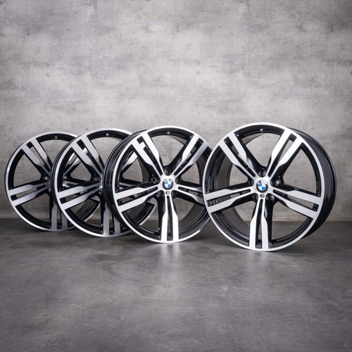 Cerchi bmw serie e - cerchi,