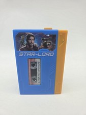 MARVEL Guardiani della