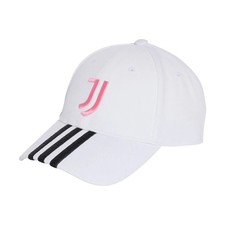 CAPPELLO ADIDAS JUVENTUS 25/26
