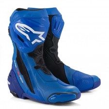 Alpinestars (2026) Stivali