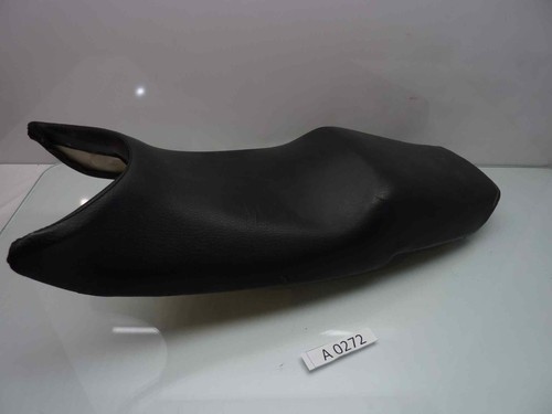Honda cbr 600 90 sella - 600,