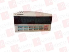 OMEGA ENGINEERING DP501 /