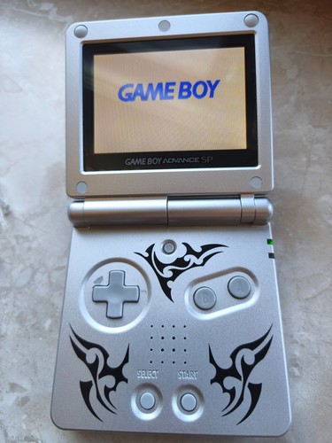 Nintendo game boy - nintendo,