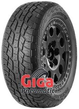 Fronway Rockblade A/T II