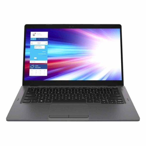 Notebook ricondizionato core - notebook,