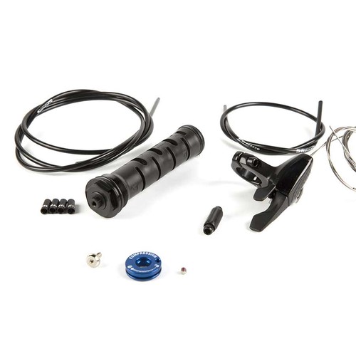Rockshox oneloc kit - rockshox, di