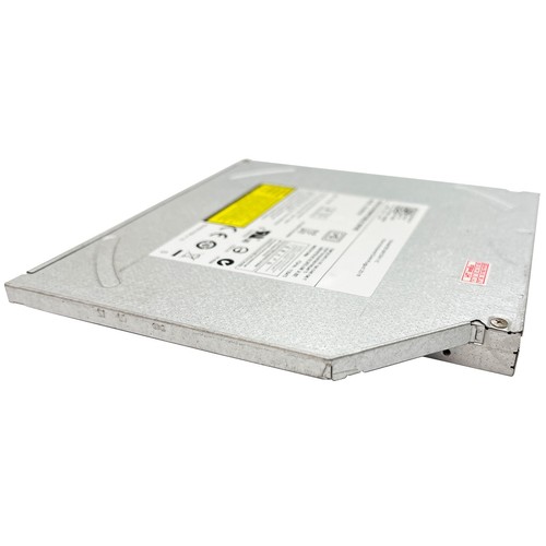 Unità masterizzatore dvd per - unità,