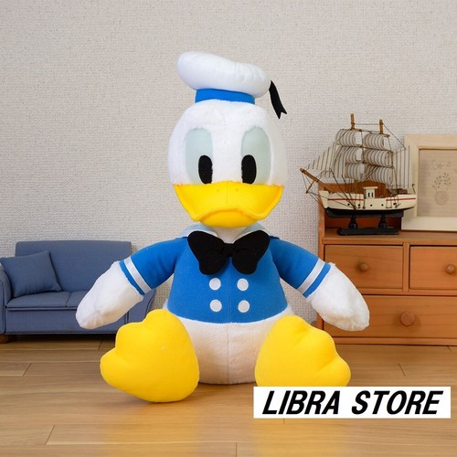 Raro mega peluche gigante - raro,
