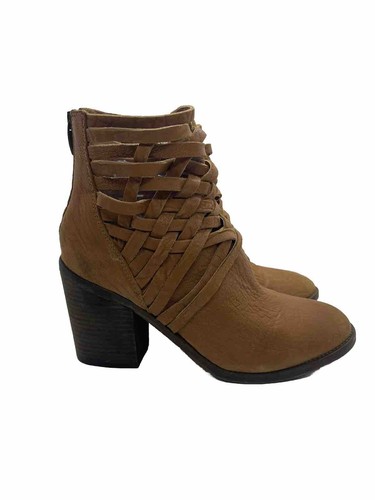 Free people carrera stivaletti - people,
