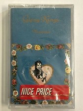 GIPSY KINGS - MOSAIQUE - MC