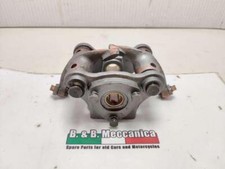 CASTELLETTO BILANCIERI