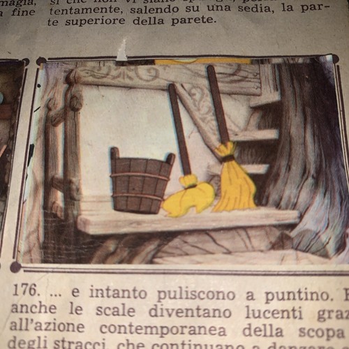 Figurina 176 la - figurina,