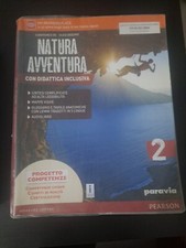 Natura Avventura 2