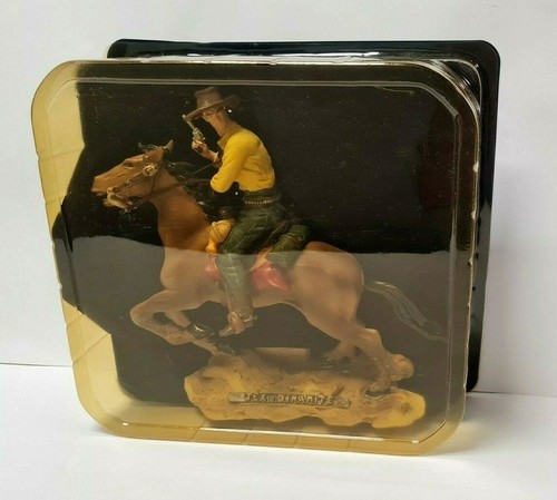 Mondo tex willer - il,