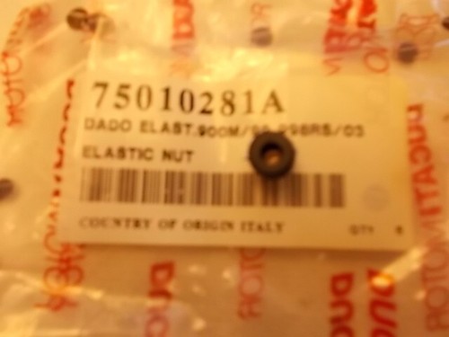 75010281a dado elastico - 75010281a,