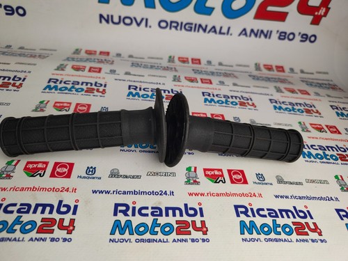 Coppia manopole originale - coppia,