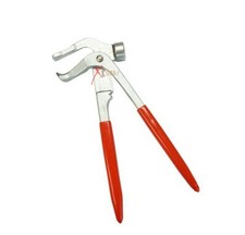 Car Wheel Weight Pliers Hammer