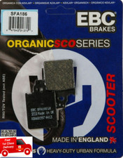 Adatto per Vespa PX200 1998 al