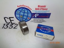 5212 CUSCINETTO RADIALE A