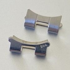 Collegamenti terminali Tudor