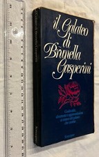 IL GALATEO DI BRUNELLA