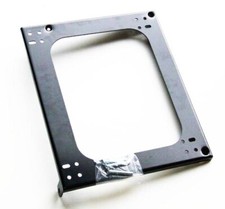 Telaio supporto sedile - telaio,