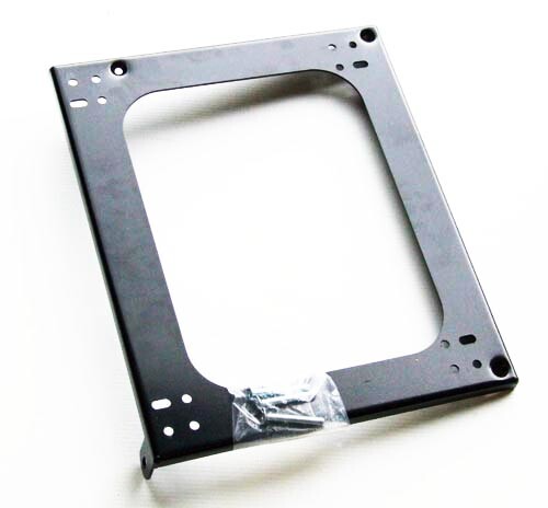 Telaio supporto sedile - supporto,