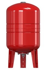 IDROSFERA AUTOCLAVE VASO DI ESPANSIONE 200LT LITRI VAREM VERTICALE MADE IN ITALY