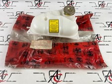 DEPÓSITO EXPANSIÓN ALFA