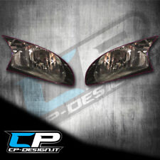 Kit fari adesivi per carene da