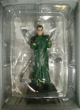 Doctor Octopus Action Figure