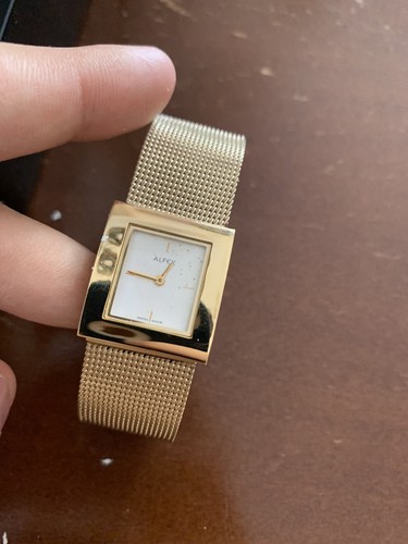 Orologio alfex donna - orologio,
