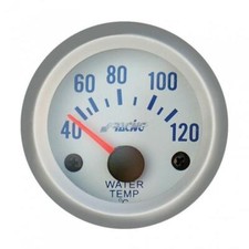 STRUMENTO TEMPERATURA ACQUA