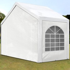 Tendone per Feste TOOLPORT 4x2