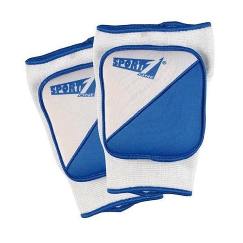 Protezioni volley - protezioni,